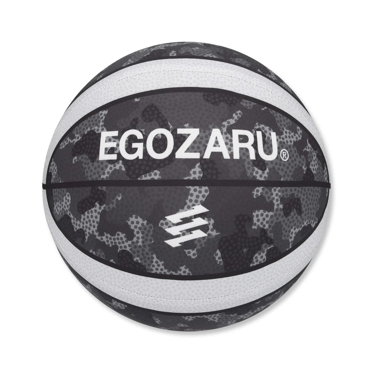 EGOZARU 「静音ボール」 EZAL99UAC003 | m-sports