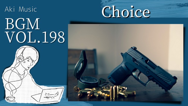 フリーbgm 戦闘 近未来 Edm かっこいい エレクトロ Bgm Vol 193 Akimusic フリーbgm 戦闘 近未来 Edm かっこいい エレクトロ Bgm Vol 193 Akimusic