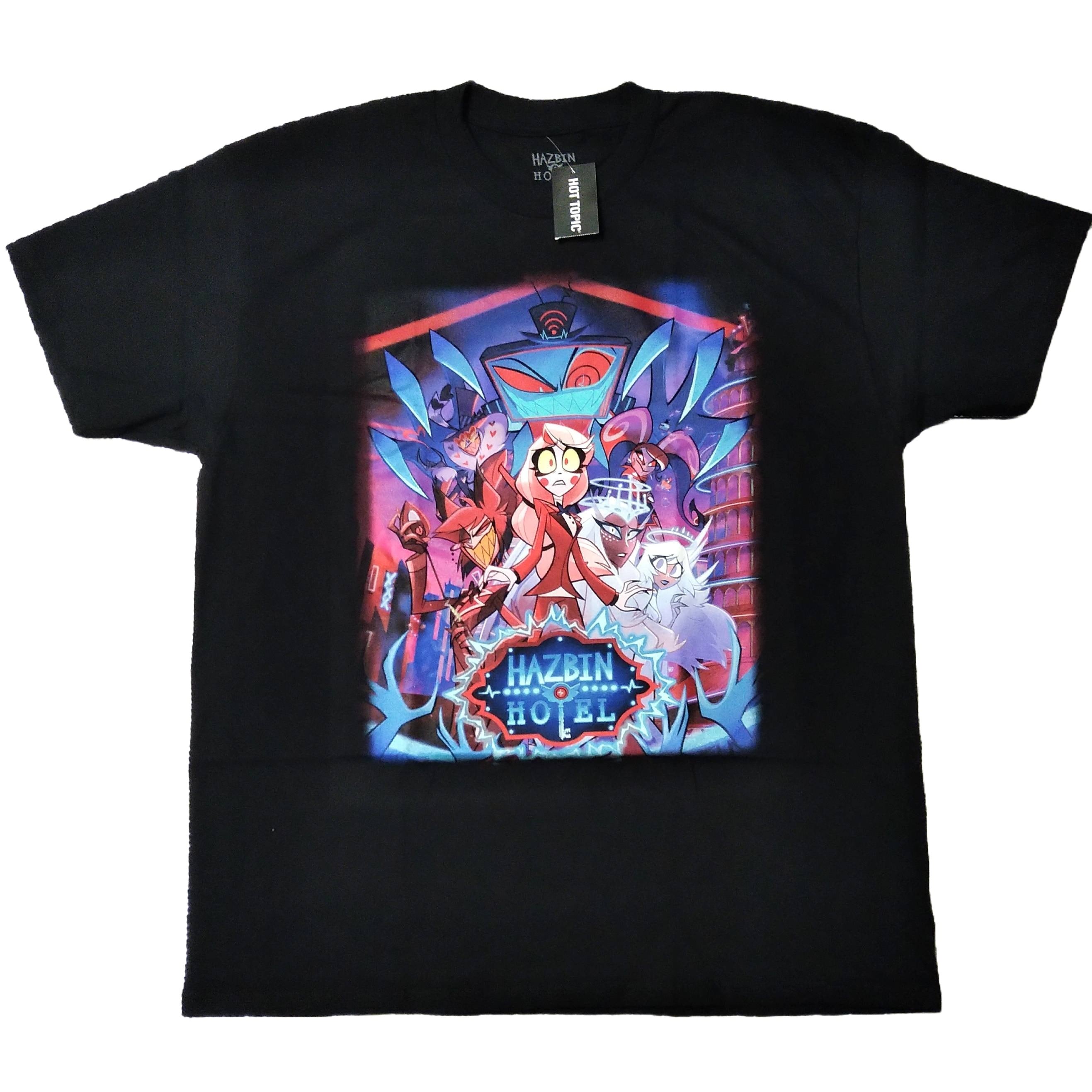 攻殻機動隊 Tシャツ グレー アニメTシャツ 海外オフィシャル | GOLD