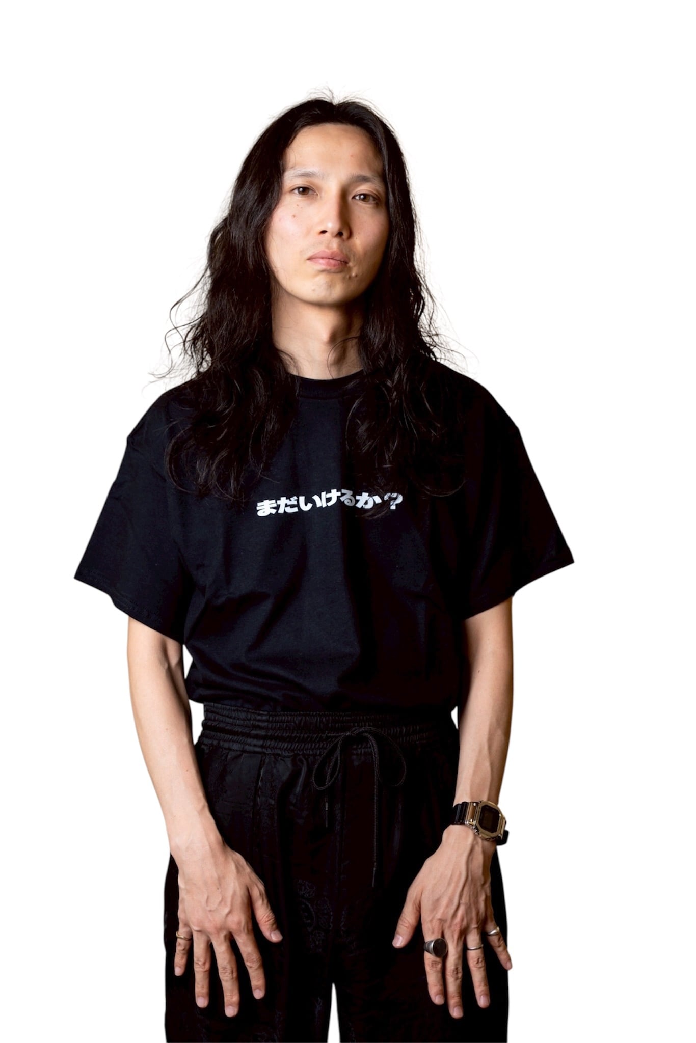 韻踏合組合SHOP