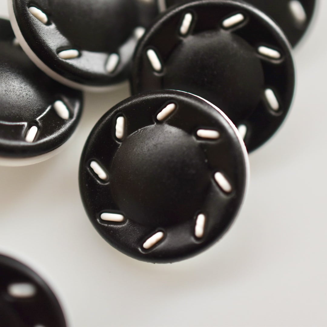 『500セットパック』18㎜ 7個 S500-37