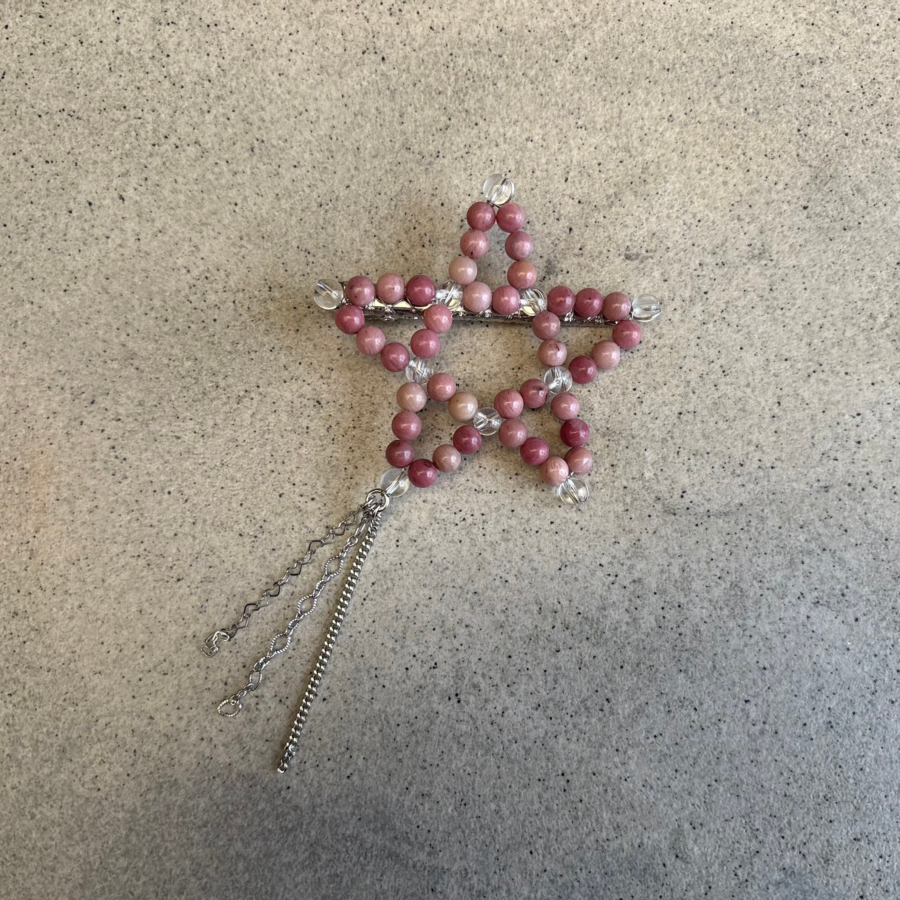 MIZUGASHI | とじこみ