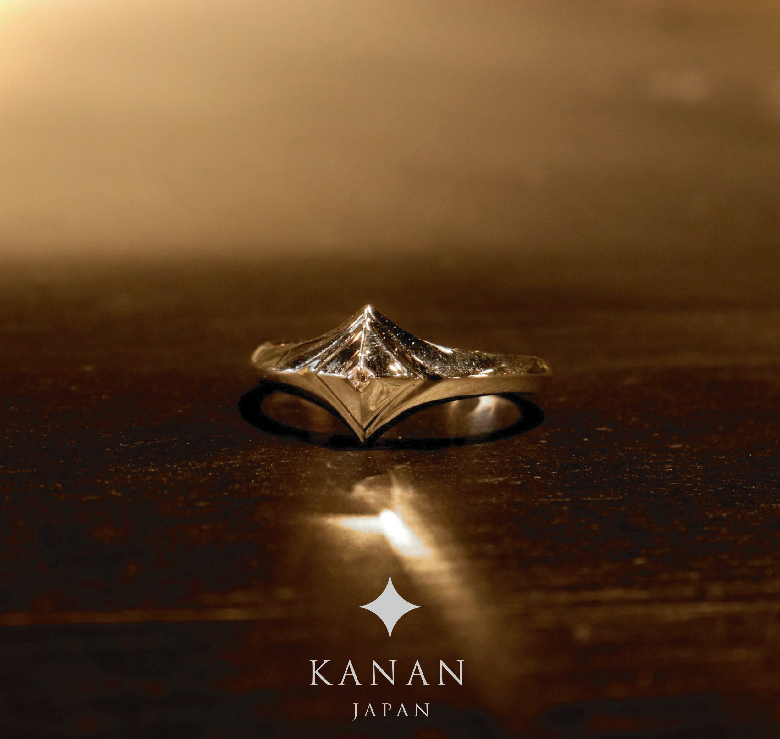 KANAN JEWELRY STUDIO