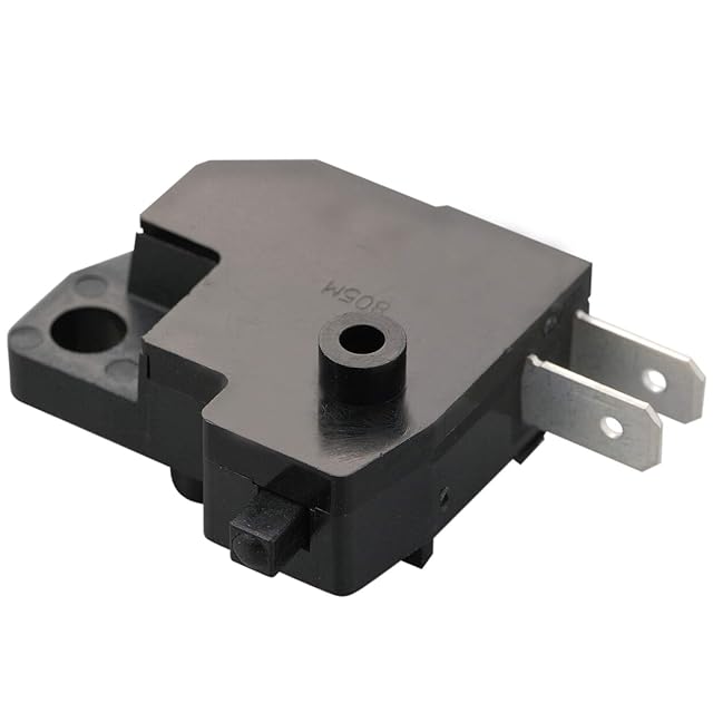 NISSIN ブレーキマスターシリンダー NISSIN ブレーキマスタ