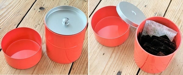 有明海産初摘み海苔「のりちゃん」（10個） | 有明海産初摘み海苔