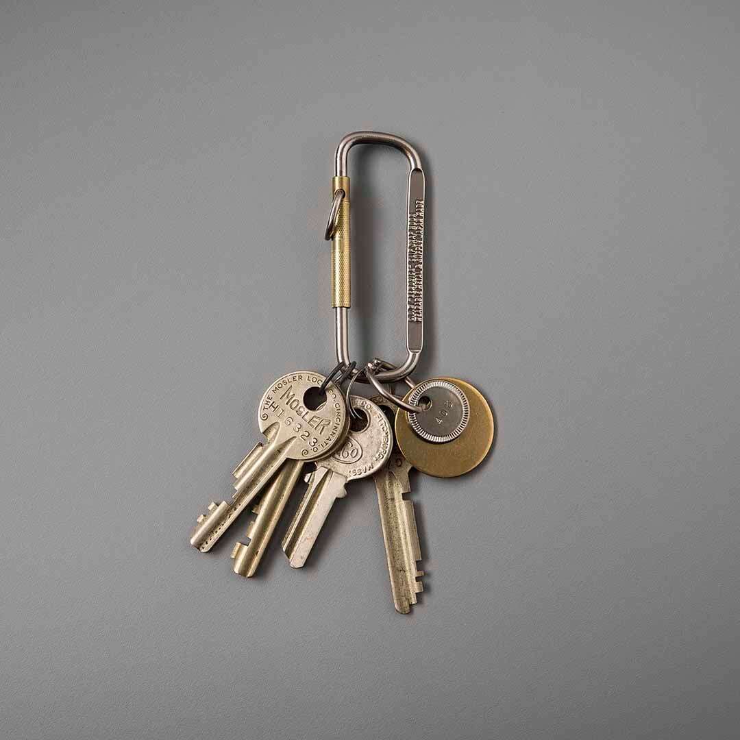 15398d76460551cca789d7ec510662