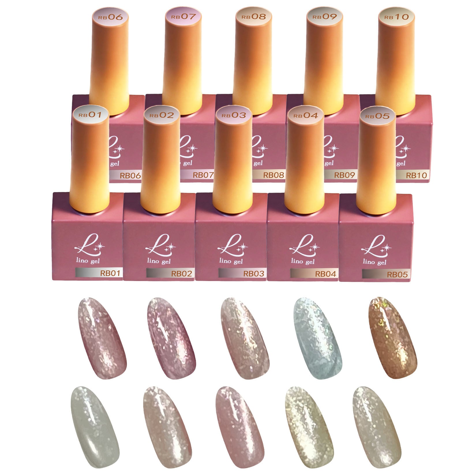 全色セット【特典有】マグネットネイル 8g マグネットジェル くすみカラー フラッシュマグ キラキラ クリア 透明感 UV LED対応 アートジェル カラージェル ジェルネイル 磁石 セルフネイル リノジェル ジェル ネイル マグ