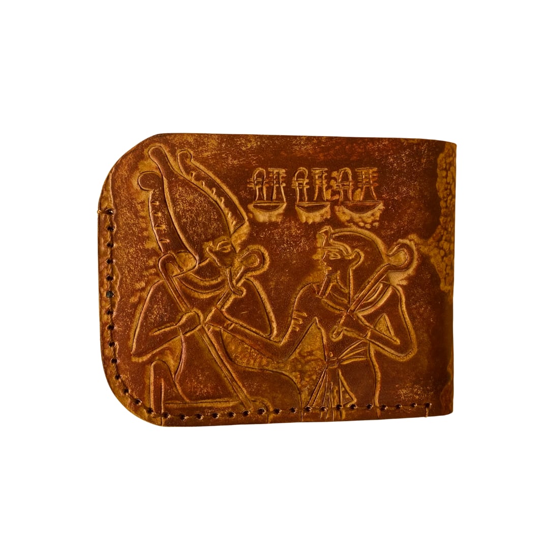 エジプト切手1914年発行ピクトリアルセット【超レア】 エジプト - 日本