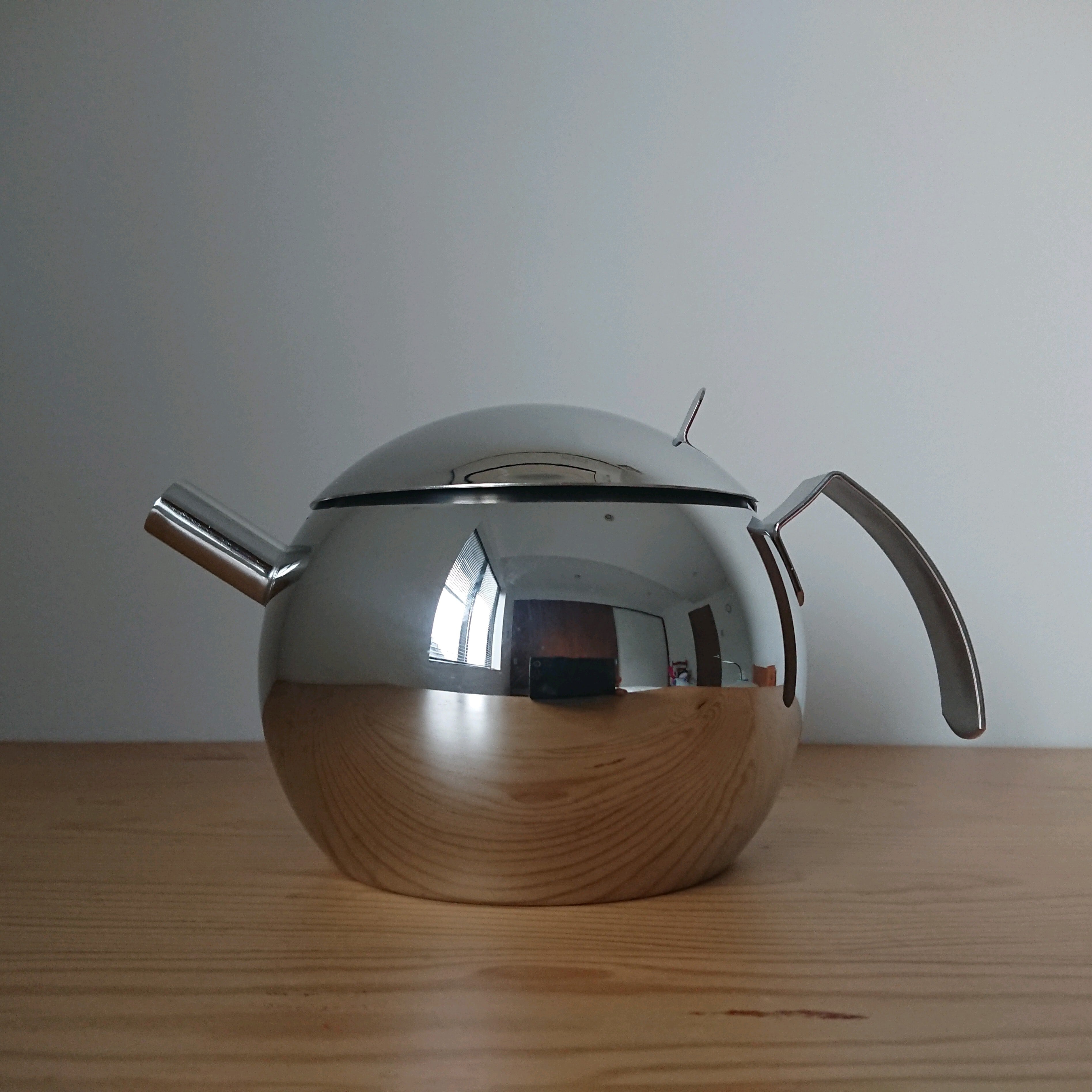 ALESSI/アレッシィ Philippe Starck フィリップ・スタルク ALESSI/アレッシィ Philippe Starck フィリップ・スタルク