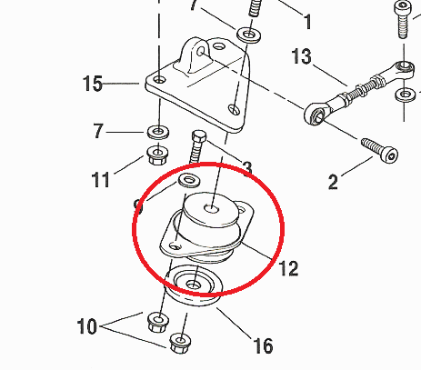 153b80dcd940cc5388f17a183aedb0