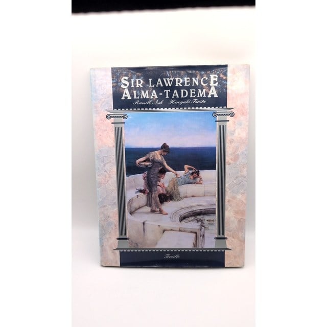 洋書◇シモン・ヴーエ画集 作品写真集 本 美術 絵画 | PAY ID