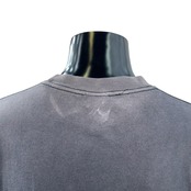 【UNIVERSAL】ユニバーサル Vintage スパイダーマン ジュラシックパーク ハルク Tシャツ