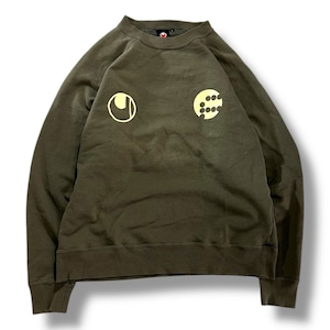 Uhlsport Sweatshirts
