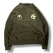 Uhlsport Sweatshirts