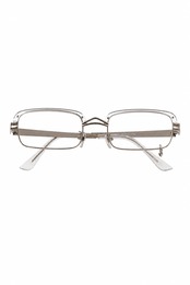 Ligne (clear)
