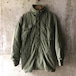GE51 アメリカ軍 実物 US ARMY M65 フィールドジャケット 1st
