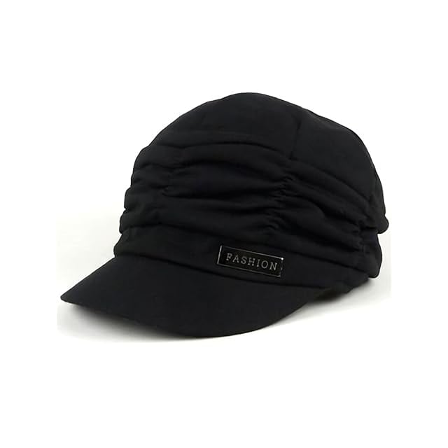 S.F.C / SFC SUN HAT Black【SFCSS25AC01】 | PAY ID