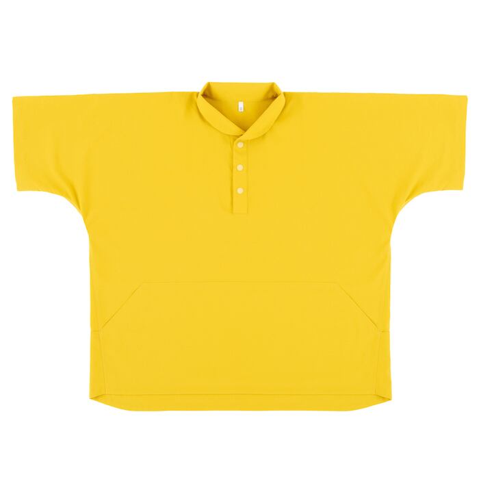 フワット＿パイン（Pineapple) | 一二の用品店