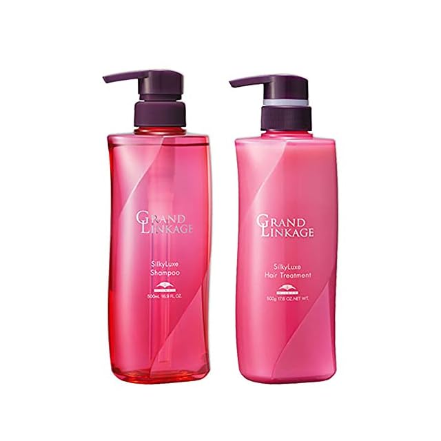 PCエクストラ コンプリートクリーム 30g | Pay ID