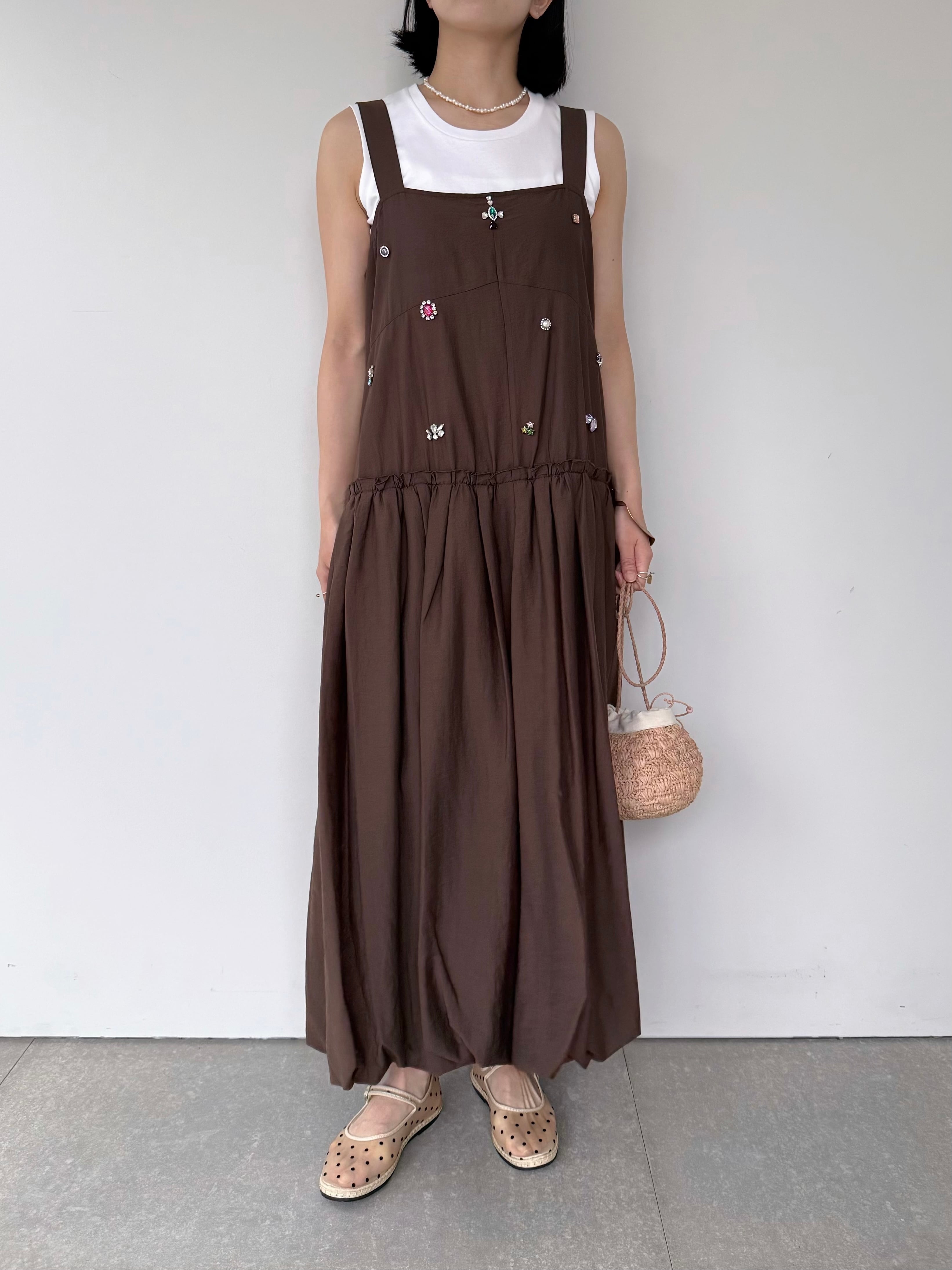 コエル COEL ベスト COEL Online StoreOUTERS/JACKETS