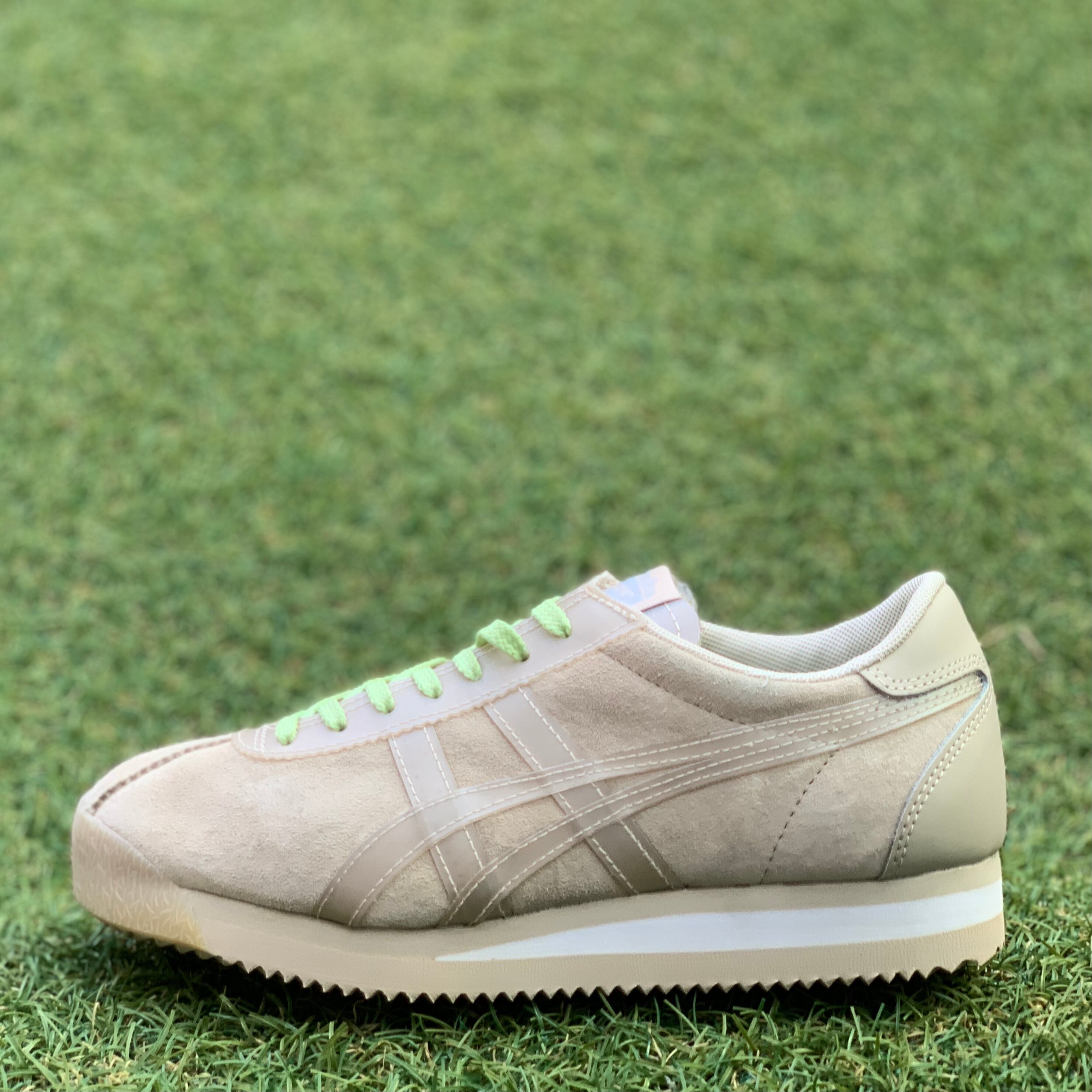 Onitsuka Tiger CORSAIR オニツカタイガー コルセア G514