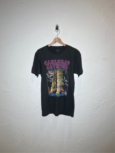 GOOD WEAR | thecompus