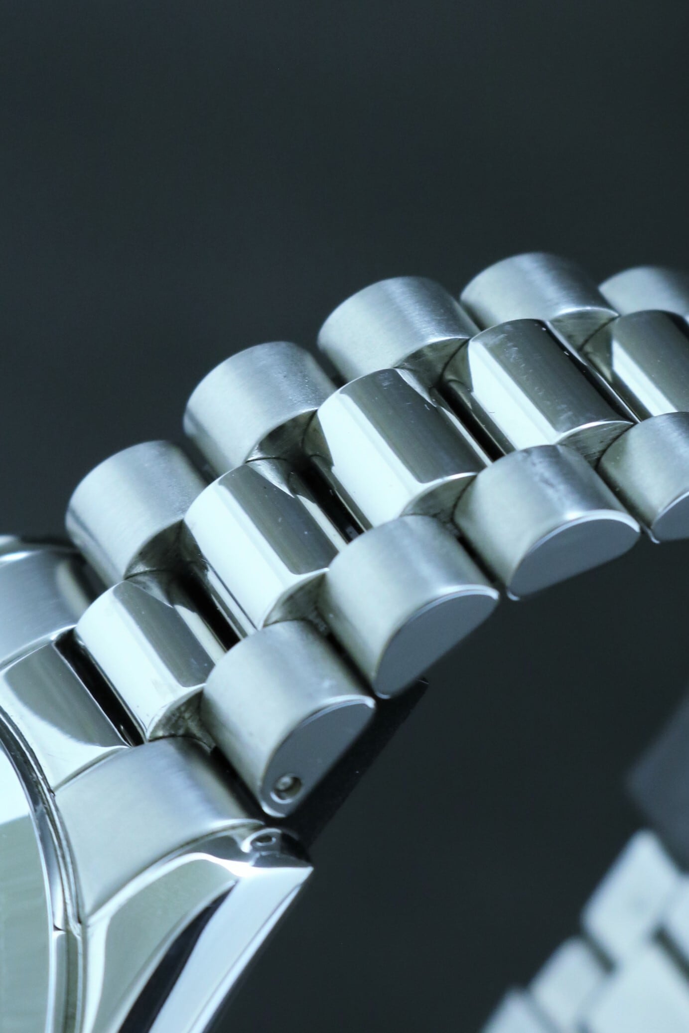 男女兼用のフォーマルな腕時計｜FK1421S-BL | 腕時計のELGIN｜Online