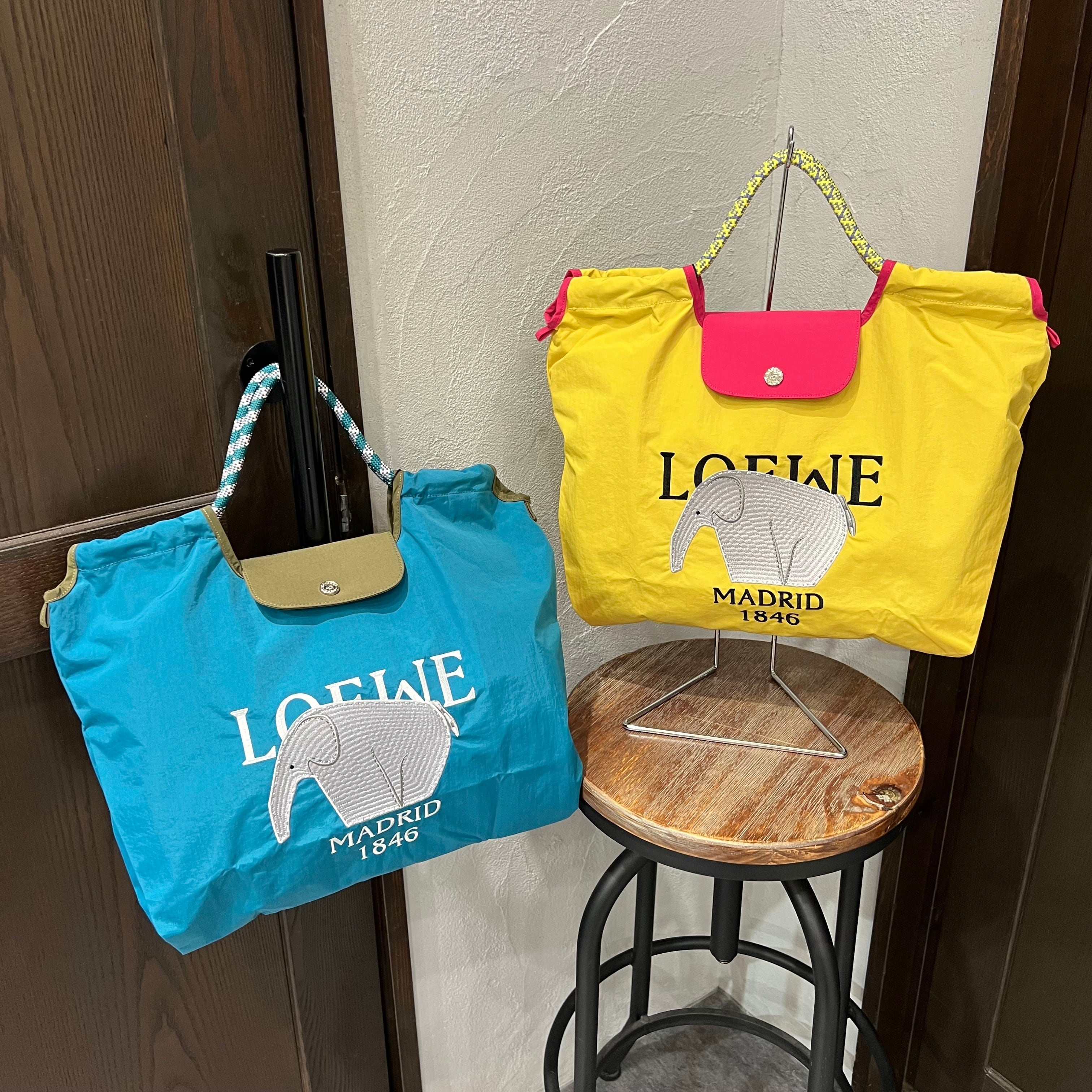 ミカーレミカーレ/MICALLE MICALLE | 20ｰtwentyｰ