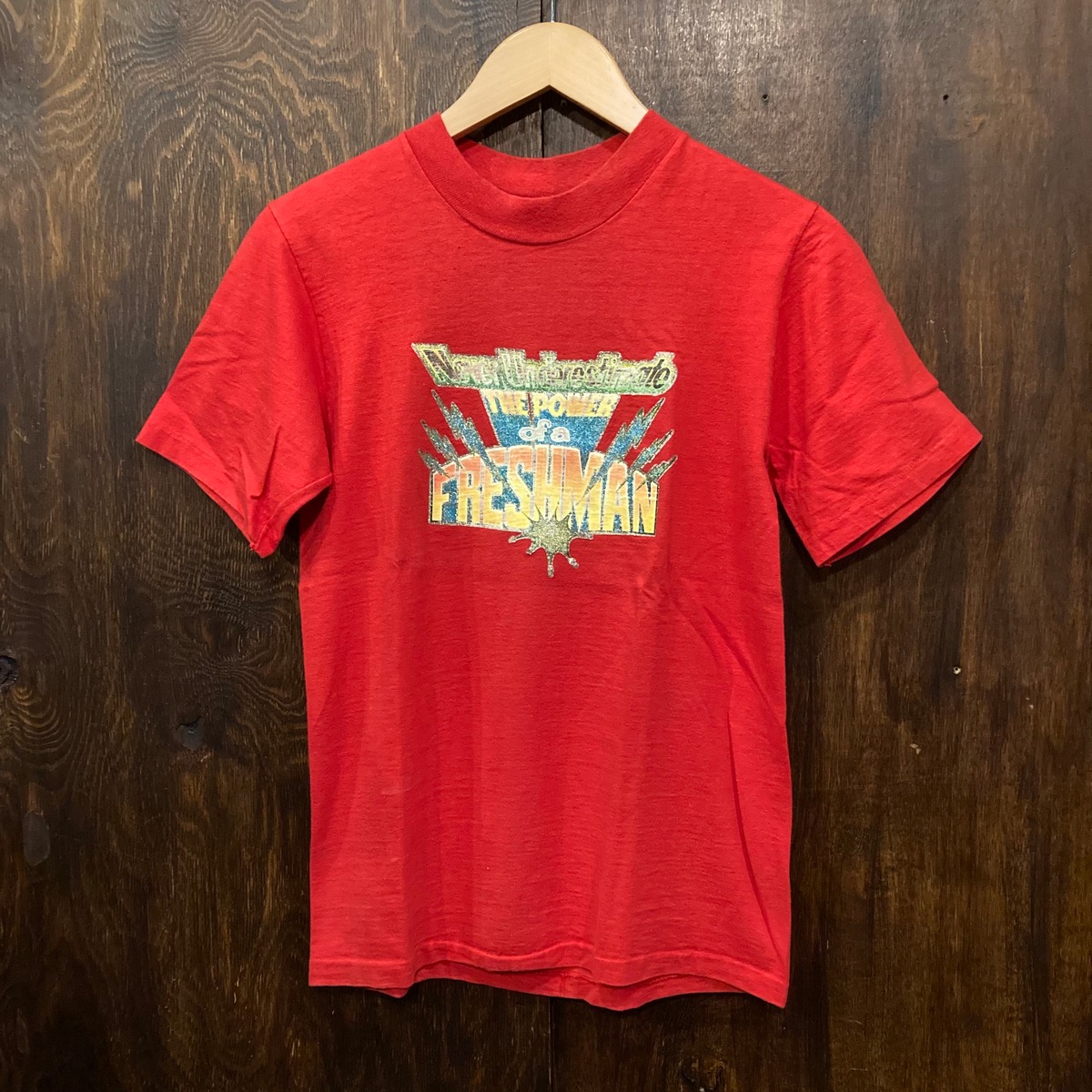アメリカ古着 Hane