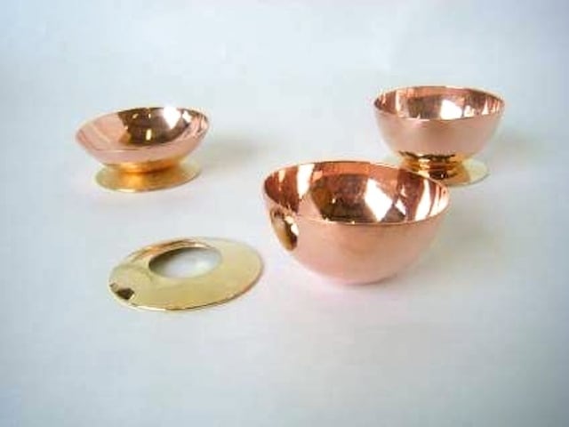 153e79ae96ac804bfbee437ab3fb77