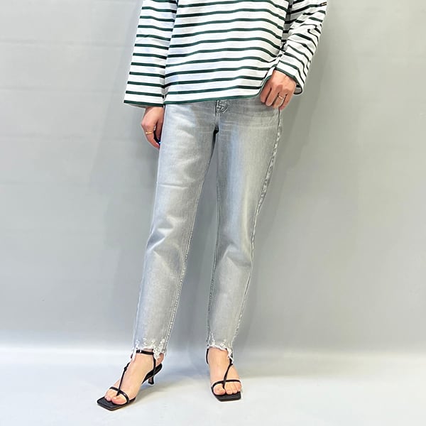 upper heights アッパーハイツ THE EIGHTY 