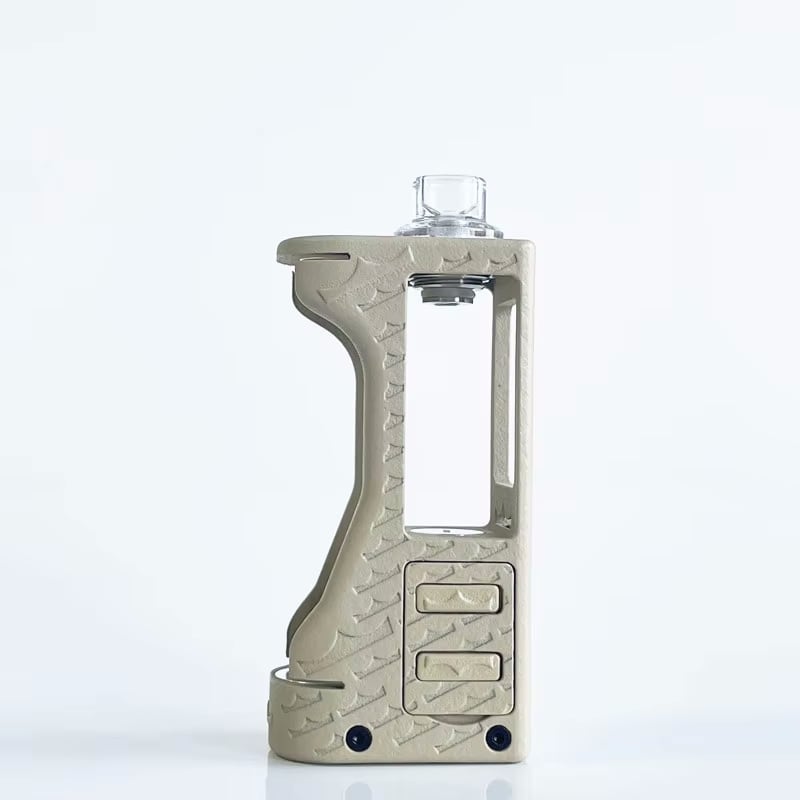 French Plus Fma V2.5 by French Mods【CLONE】【送料無料】【Evolv