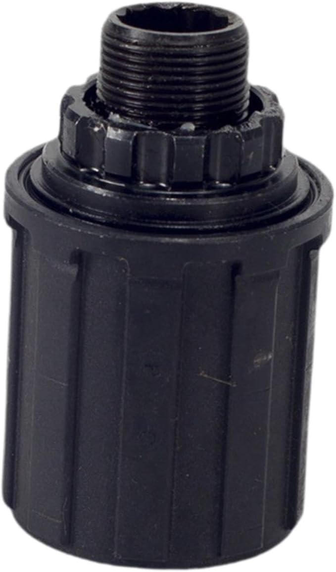 サーマレスト (Thermarest) ProLite Apex プロライト エイペックス