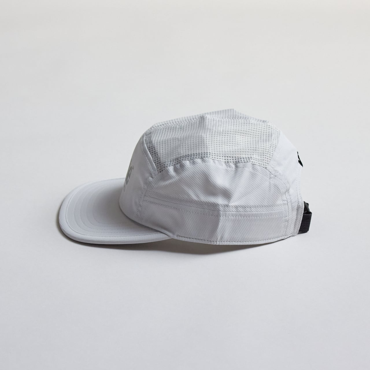 CIELE（シエル）GOCap - Classic - Athletics -LightGrey メンズ