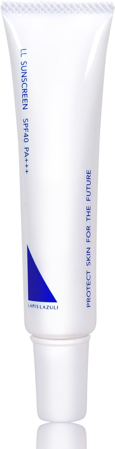 tete clear エクストキープミスト | Pay ID