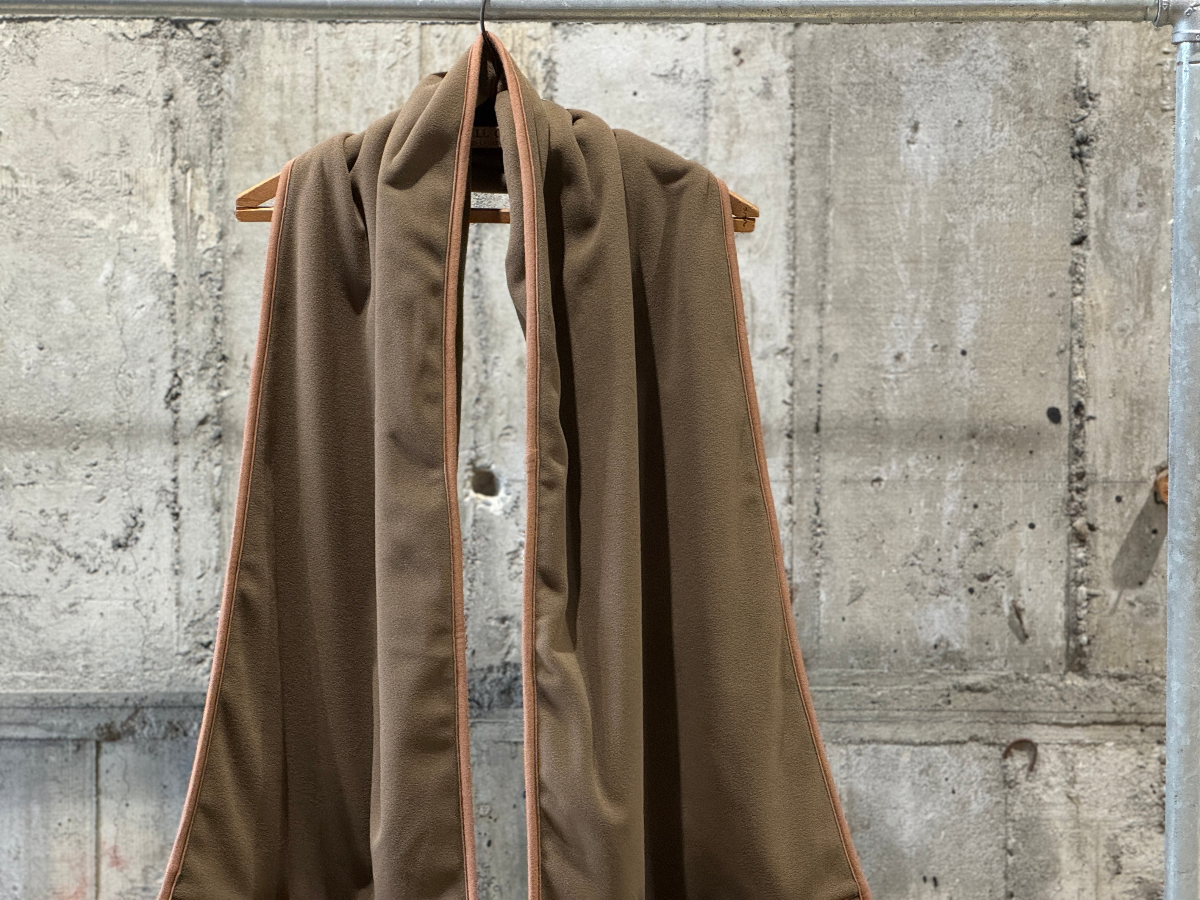 wonderland Store Jacket | SHHH ONLINE STORE