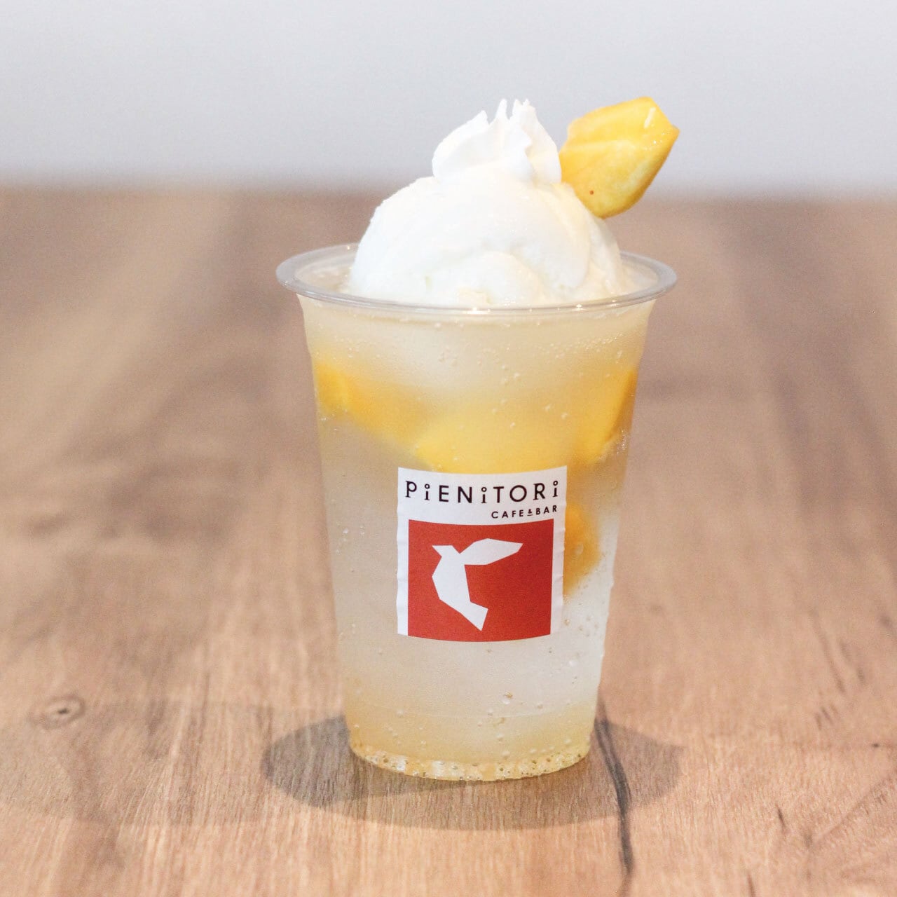 クリームソーダ tsunekawa/旅する喫茶 on X: 