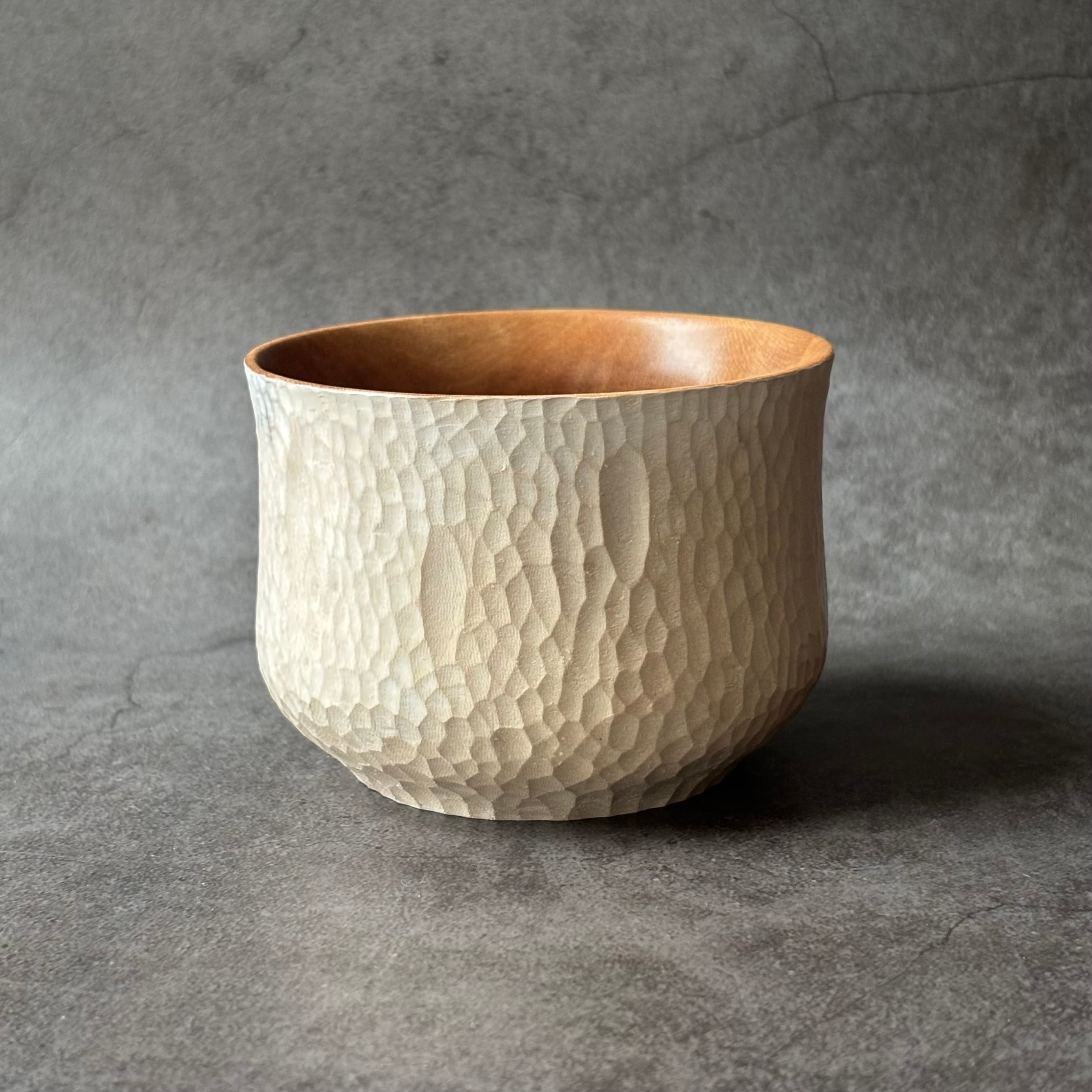 栃 TOCHI CUP - TL63