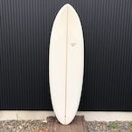 tudor surfboard NEW karnma 6.0