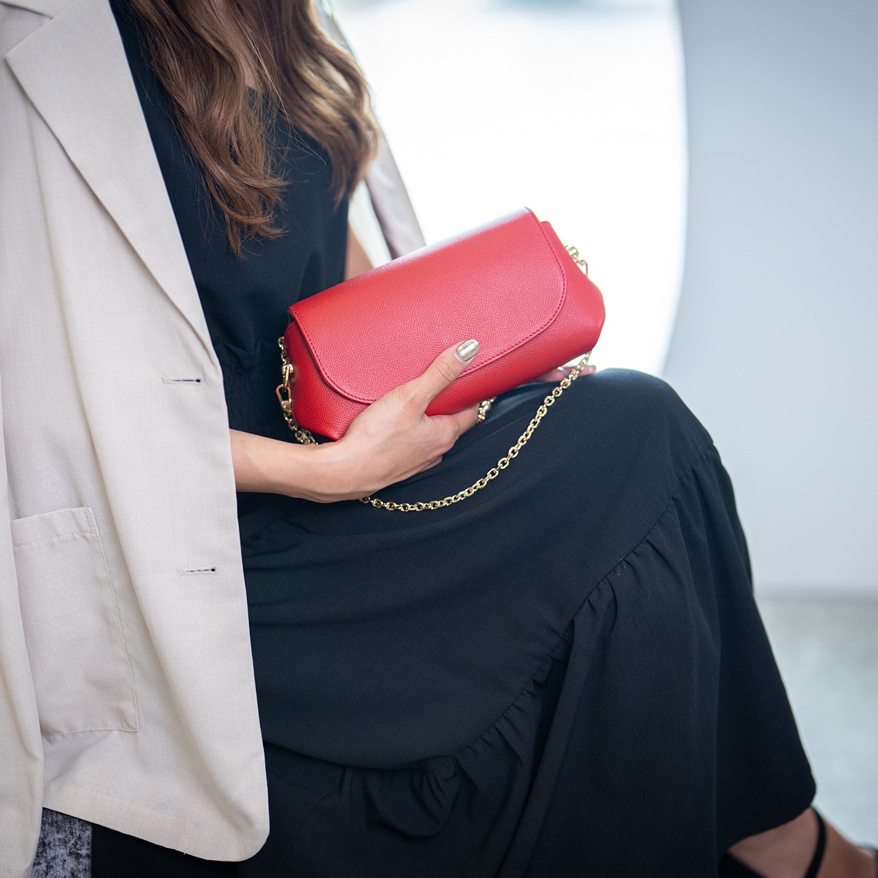 Opera ルージュカザック・画像2