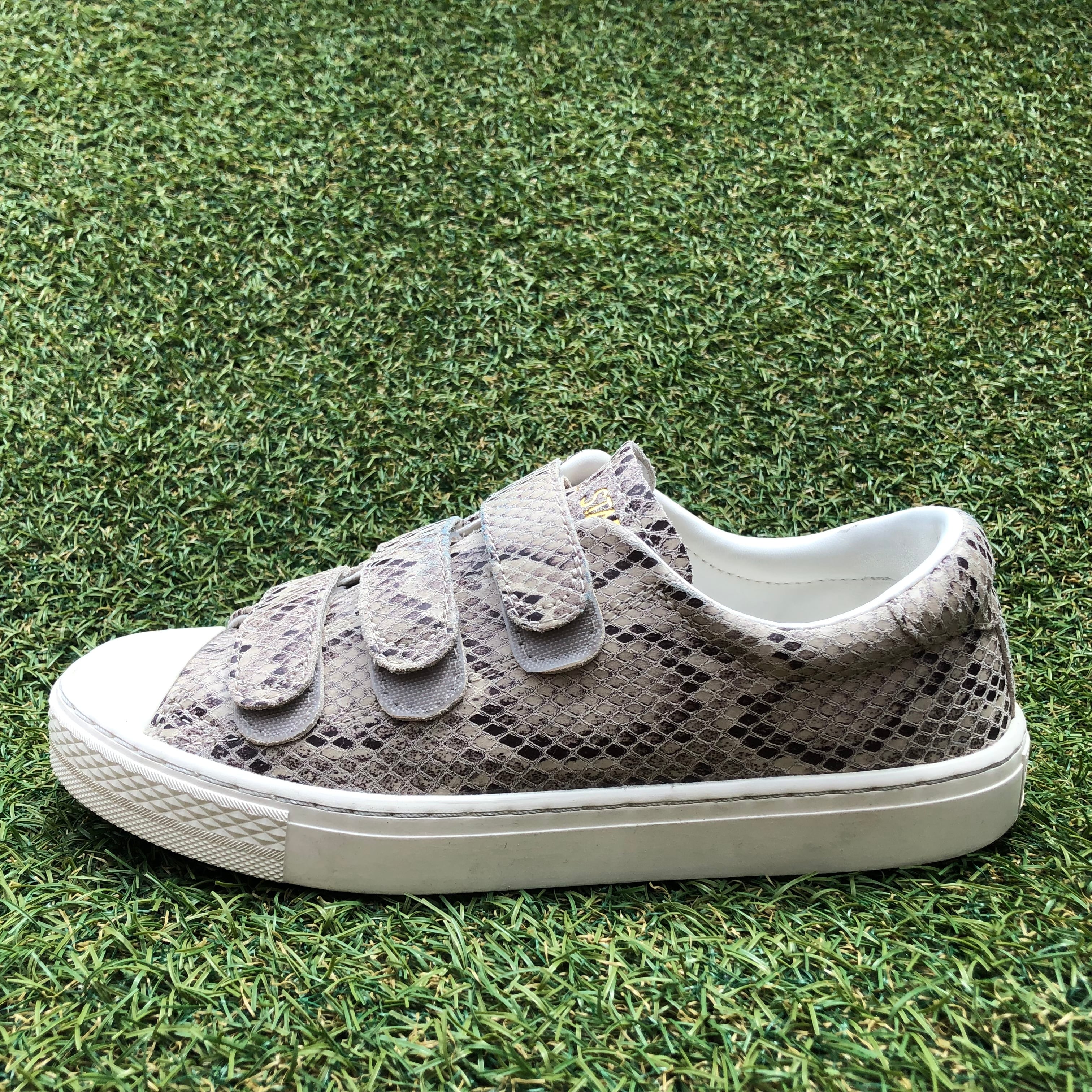 converse ALL STAR COUPE V-3 SNKコンバース オールスター クップ HT543