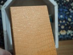 スイスコスチューム男の子 箱入りHertwig 画像14