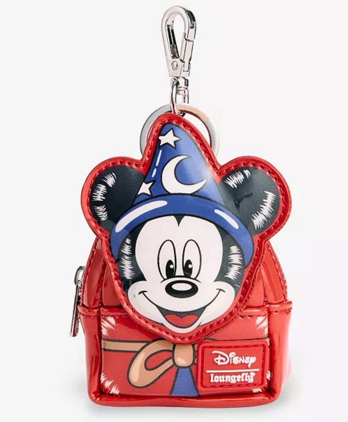 Disney x ActionCity ミッキーマウス 蓄光 海外限定 MMholic