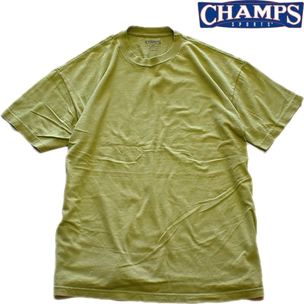 154340b8e43ef5bc15dde3ec69c6bb