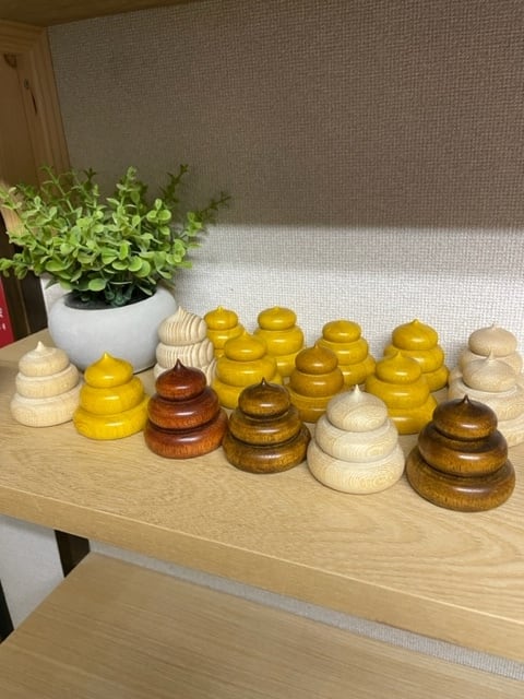 う〇こ | 浜田木工有限会社 オリジナル家具通販ショップ