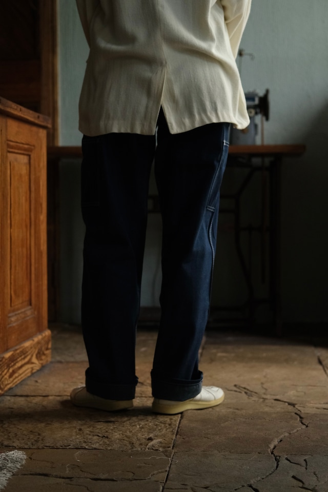 Utah/70-80's "SMITH's" Painter Pants