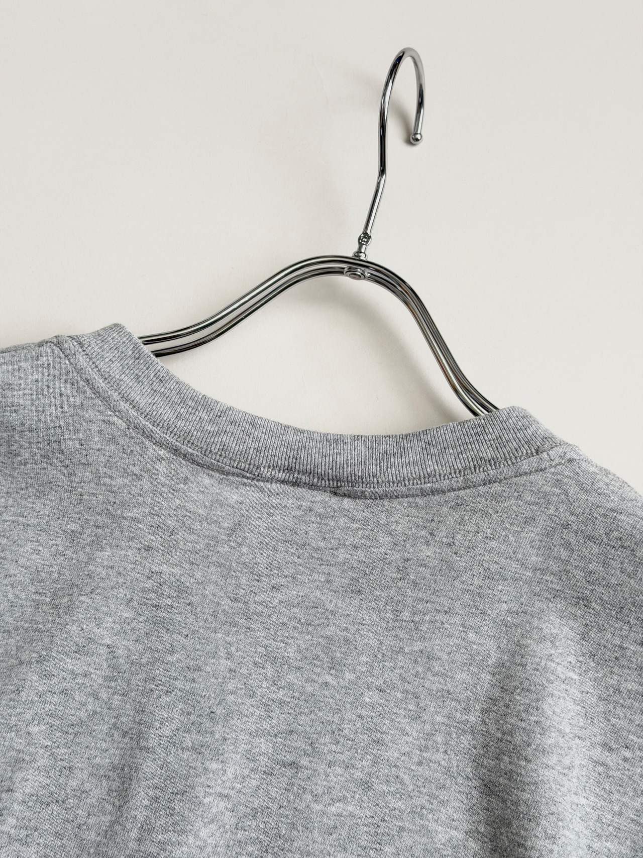 NEW ORLEANS tee - 15