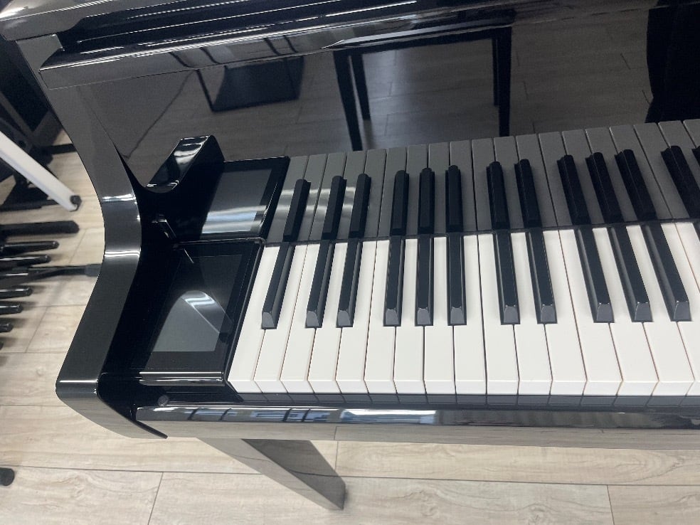 ☆85832【電子ピアノ】KAWAI NV10 17年製 | リユース専門店エプコ