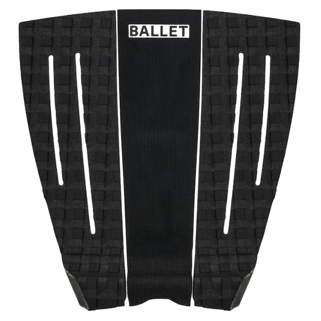 Ballet Grip Campany SWAN バレー デッキパッド