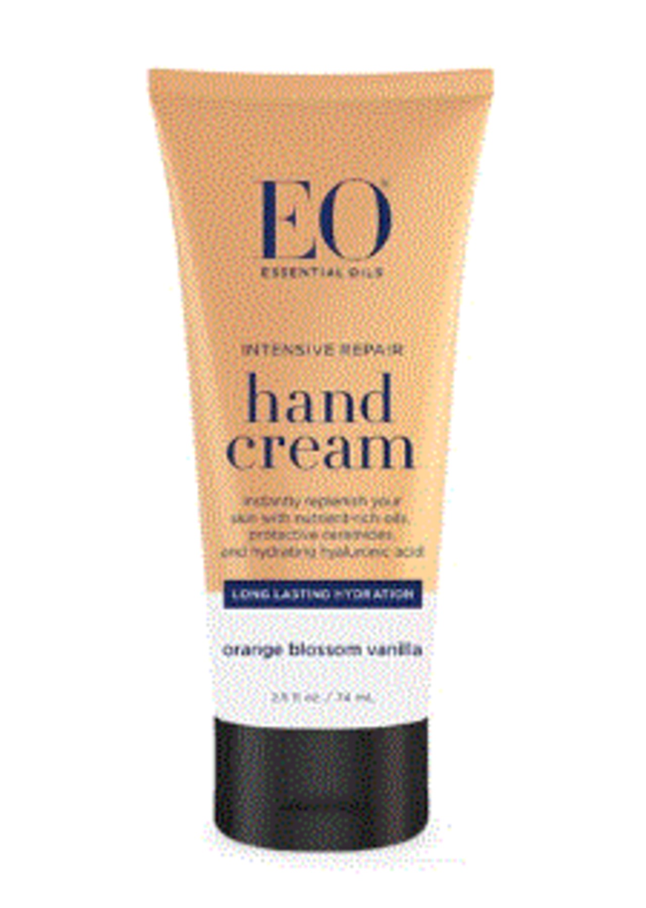 にこともEORA ハンドクリーム ♪EORA モイストリンクルクリーム 50g | ネイル通販 rednails
